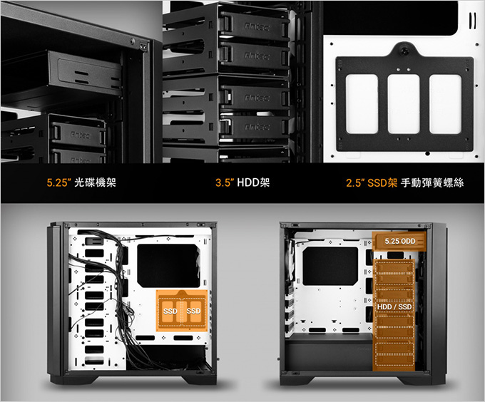 Antec-P101-SILENT-電腦機殼.jpg