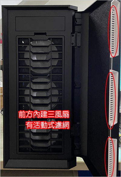 Antec-P101-SILENT-電腦機殼.jpg