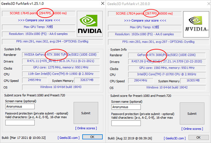 第11代i7-11900+RTX3080TI-遊戲機組裝說明.jpg