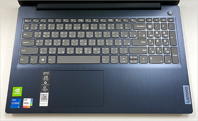Lenovo-IdeaPad-Slim-3i-82H800B8TW-藍.jpg