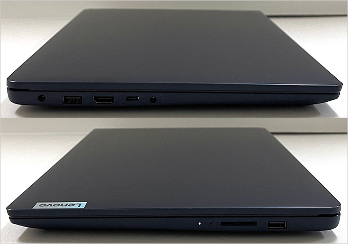 Lenovo-IdeaPad-Slim-3i-82H800B8TW-藍.jpg
