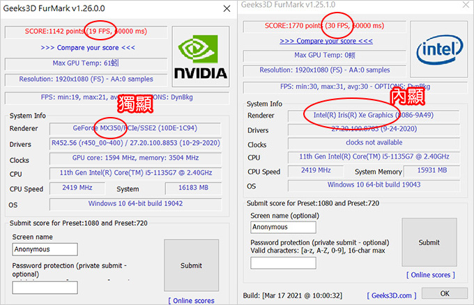 Lenovo-IdeaPad-Slim-3i-82H800B8TW-藍.jpg