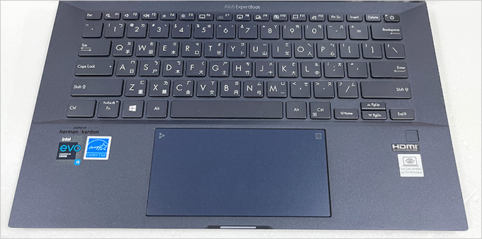 ASUS-ExpertBook-B9400CEA--商用客製化筆電.jpg