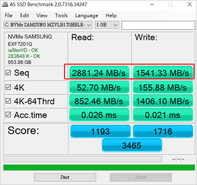 ASUS-ExpertBook-B9400CEA--商用客製化筆電.jpg