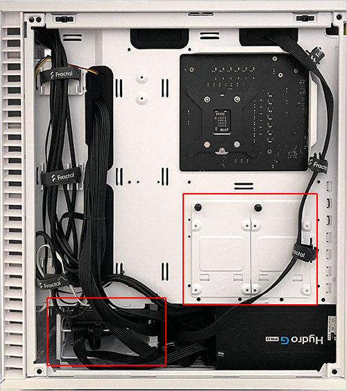 Fractal-Design-Define-7-Compact-(白色).jpg