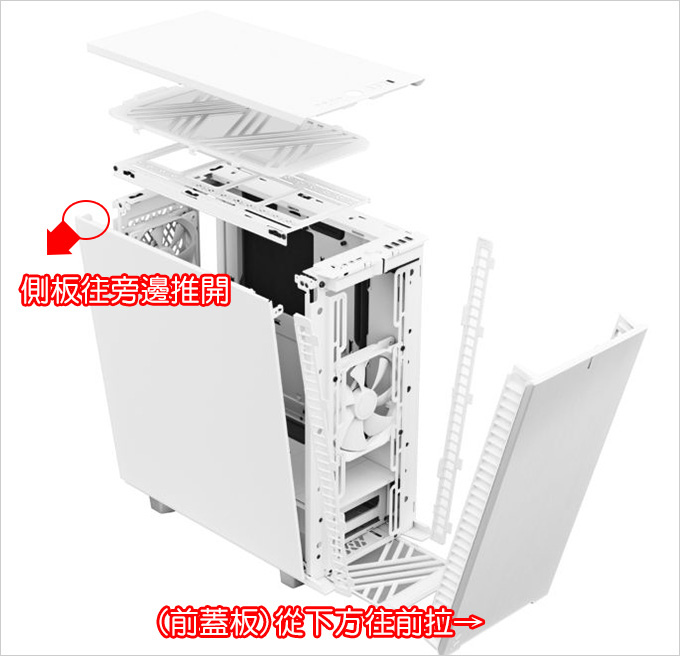 Fractal-Design-Define-7-Compact-(白色).jpg