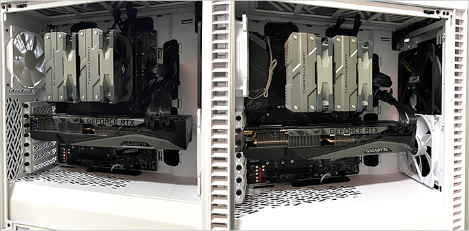 Fractal-Design-Define-7-Compact-(白色).jpg