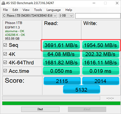 MSI-Prestige-A11M-210TW-商務創作者筆電.jpg