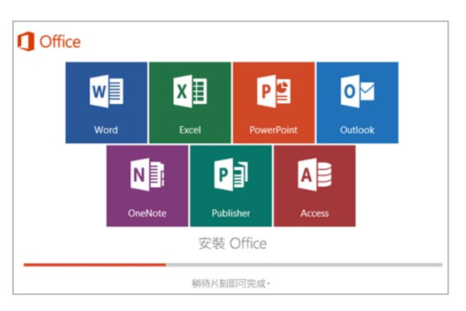 【正版軟體】在網路上買便宜的Windows或office「啟