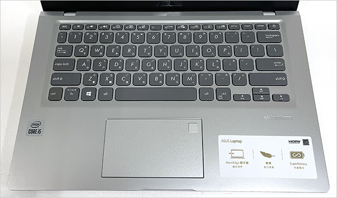 ASUS-X415JA-0481S1035G1-冰柱銀.jpg