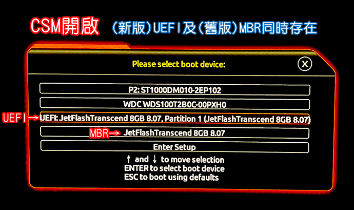 系統韌體：UEFI、安全開機能力.jpg