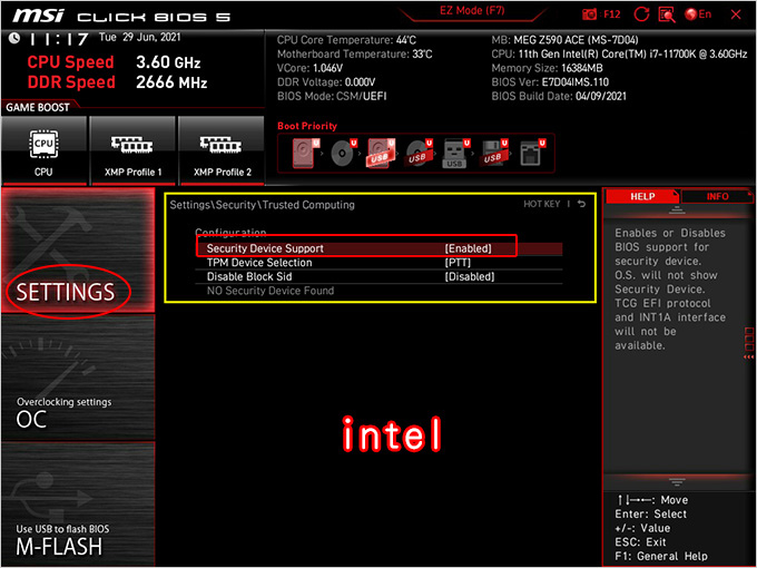 msi主機板-Intel.jpg