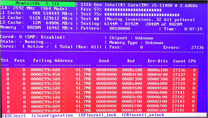 Memtest86.jpg