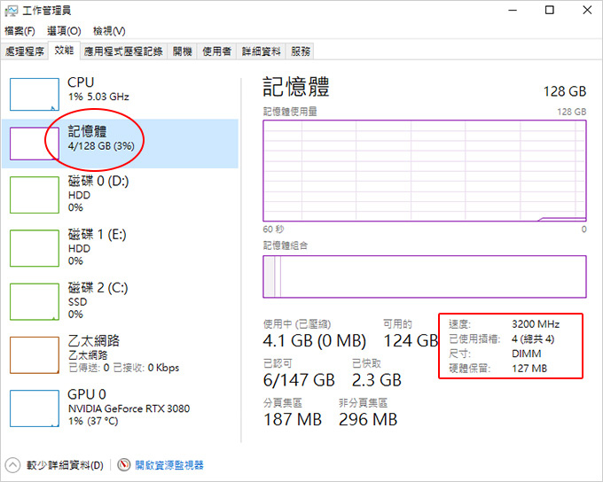 記憶體128G.jpg