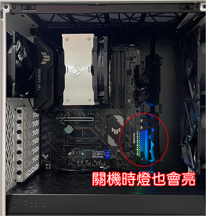 如何關閉-ASUS-主機板上的-RGB-燈光.jpg