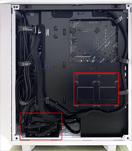 Fractal-Design-Meshify2-Compact-White.jpg