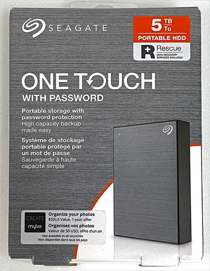 Seagate-希捷-One-Touch-HDD-升級版-5TB-外接硬碟.jpg