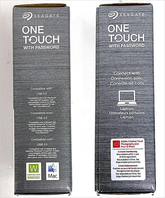 Seagate-希捷-One-Touch-HDD-升級版-5TB-外接硬碟.jpg