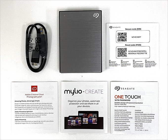 Seagate-希捷-One-Touch-HDD-升級版-5TB-外接硬碟.jpg