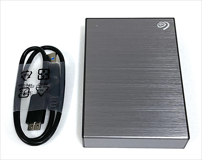 Seagate-希捷-One-Touch-HDD-升級版-5TB-外接硬碟.jpg