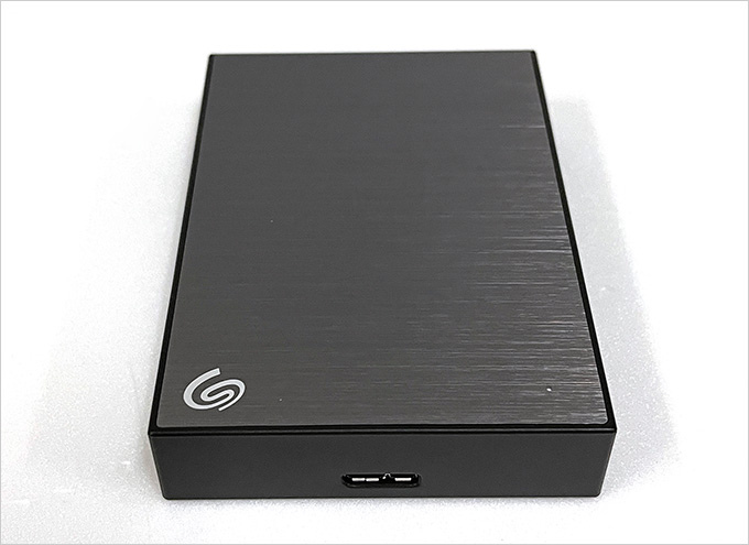 Seagate-希捷-One-Touch-HDD-升級版-5TB-外接硬碟.jpg