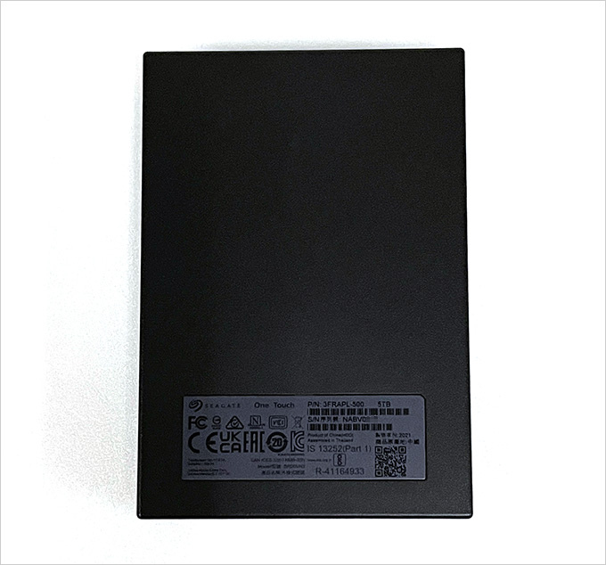 Seagate-希捷-One-Touch-HDD-升級版-5TB-外接硬碟.jpg