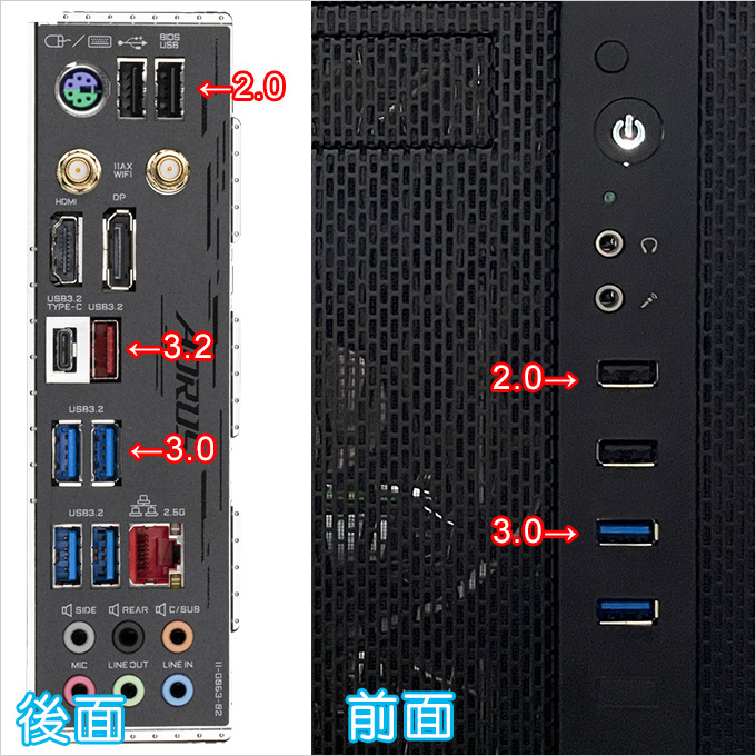 Seagate-希捷-One-Touch-HDD-升級版-5TB-外接硬碟.jpg