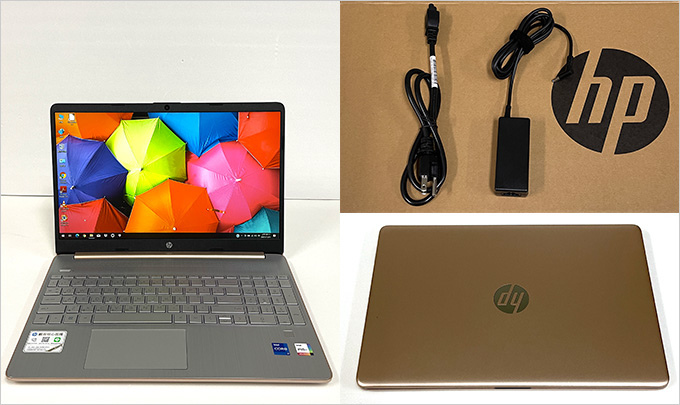 HP-15s-fq2007TU-星幻粉.jpg