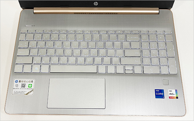 HP-15s-fq2007TU-星幻粉.jpg