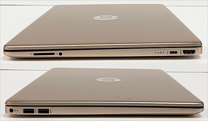 HP-15s-fq2007TU-星幻粉.jpg