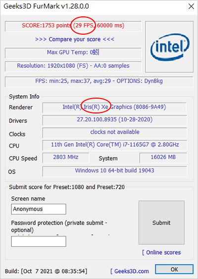 HP-15s-fq2007TU-星幻粉.jpg