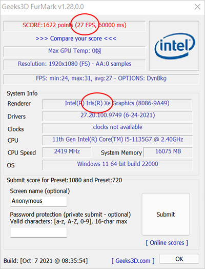 ASUS-ZenBook-Filp-UX363EA-0392G1135G7-綠松灰.jpg