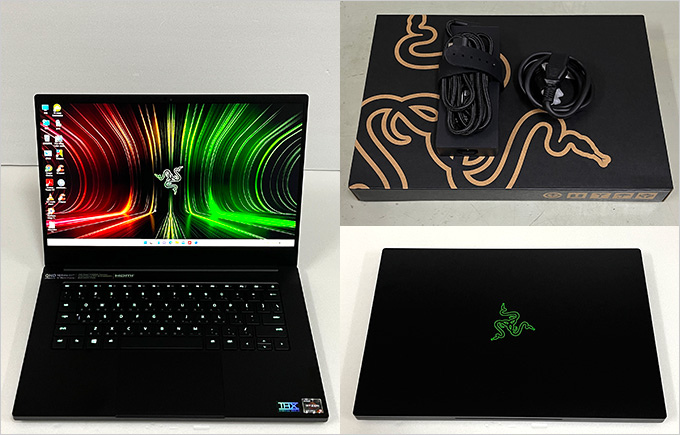 Razer-Blade-14-黑.jpg