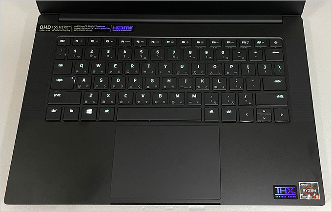 Razer-Blade-14-黑.jpg