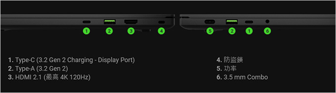 Razer-Blade-14-黑.jpg