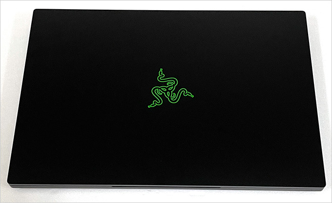 Razer-Blade-14-黑.jpg