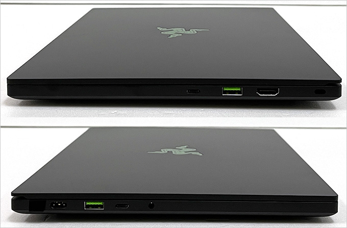 Razer-Blade-14-黑.jpg