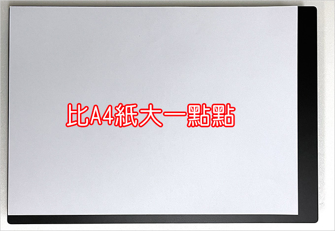 Razer-Blade-14-黑.jpg