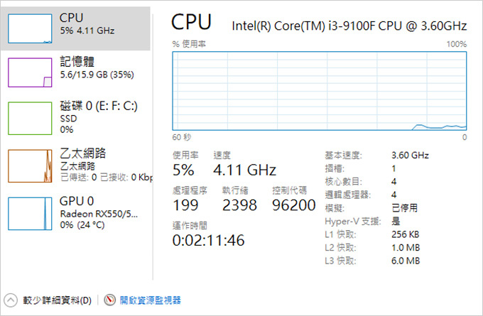 電腦規格.jpg