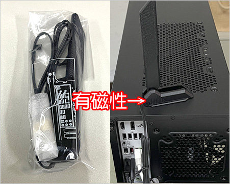 第12代i7-12700+162G+RTX2060-遊戲機組裝說明.jpg