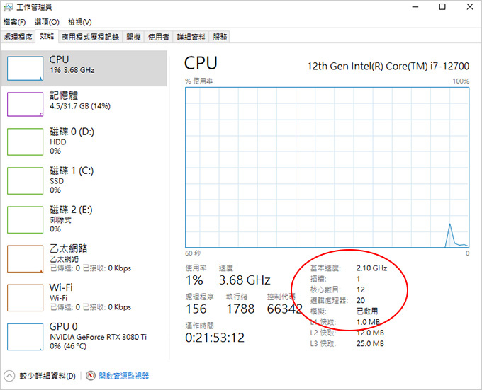 第12代i7-12700+32G+RTX3080TI-遊戲機組裝說明.jpg