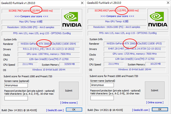 第12代i7-12700+32G+RTX3060-遊戲機組裝說明.jpg