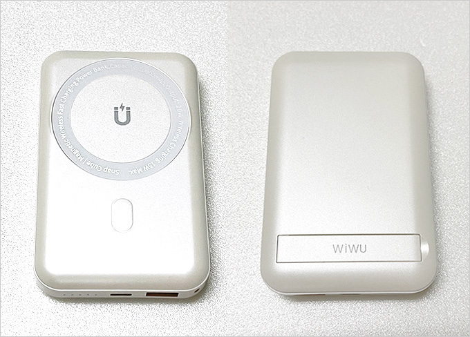 WiWU-Cube磁吸無線充行動電源10000mAh.jpg