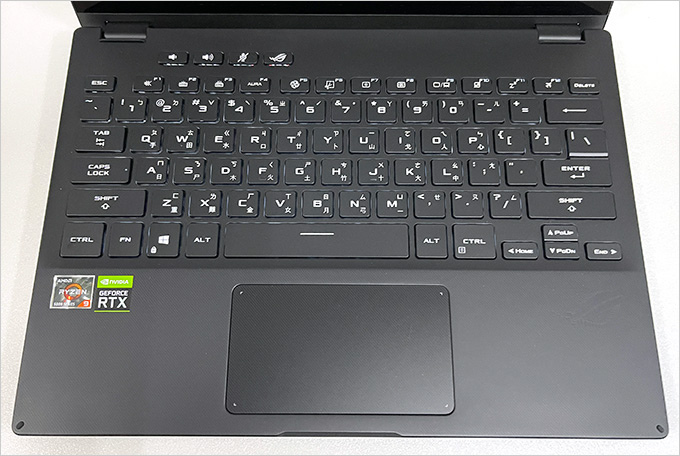 ASUS-ROG-Zephyrus-Flow-X13-GV301Q.jpg