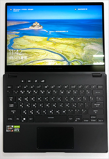 ASUS-ROG-Zephyrus-Flow-X13-GV301Q.jpg