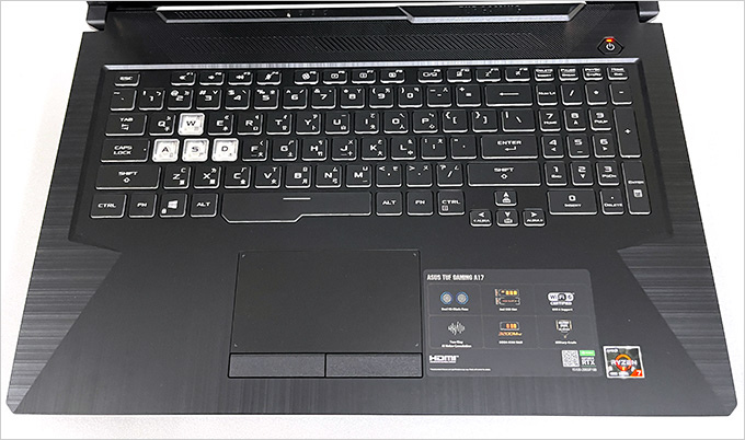 ASUS-TUF-Gaming--FA706IC--17吋電競筆電.jpg