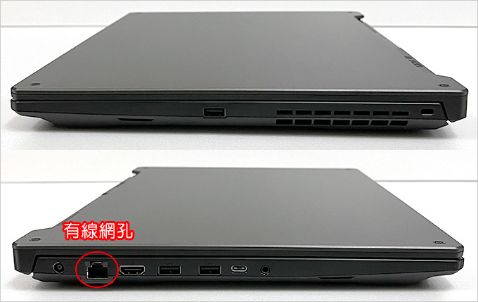 ASUS-TUF-Gaming--FA706IC--17吋電競筆電.jpg