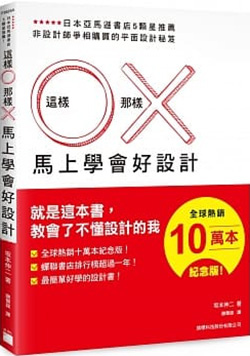 這樣-O-那樣-X-馬上學會好設計.jpg