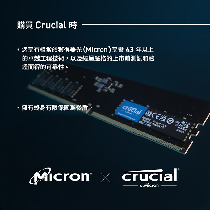 美光-Crucial-32GB-Kit-(2-x-16GB)-DDR5-4800-UDIMM.jpg