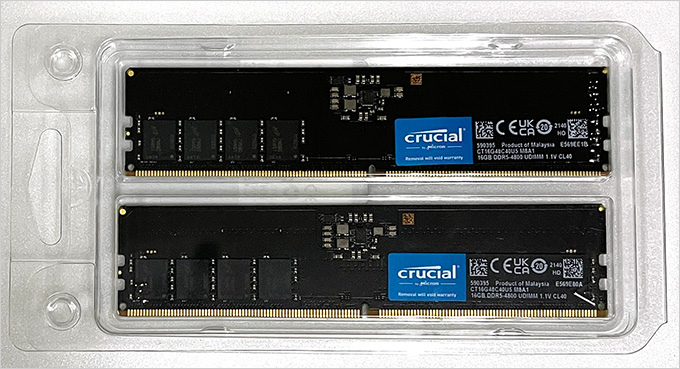 美光-Crucial-32GB-Kit-(2-x-16GB)-DDR5-4800-UDIMM.jpg